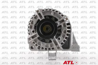 ATL AUTOTECHNIK l44900 -  Генератор
